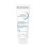 Фото #2 товара BIODERMA Atoderm Intensive 75ml Body Lotion