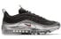 Nike Air Max 97 QS AT5458-001 Sneakers