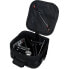 Фото #2 товара Ahead Double Bass Pedal Bag