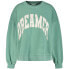 GARCIA B30260 sweatshirt