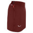 Фото #5 товара SALEWA Ortles Tirolwool Responsive Stretch Skirt