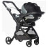 ERGOBABY Metro+ Car Seat Adapter Cybex®/Nuna®