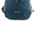Фото #10 товара PINGUIN Fly 15L backpack
