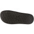 Фото #3 товара Coqui Tora M 7081-100-2200 slippers