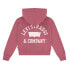 LEVI´S ® KIDS Full zip sweatshirt