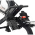 Фото #5 товара DKN TECHNOLOGY R-320 Rowing Machine