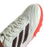 Фото #5 товара adidas Copa Pure 2 Elite TF M IE7514 football shoes