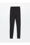 Тайтсы LC WAIKIKI Vision Elastic Pants