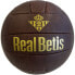 Фото #1 товара REAL BETIS Classic Football Ball