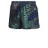 Фото #31 товара adidas women Adizero Running Split Shorts