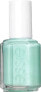 Фото #1 товара Nagellack 99 Mint Candy Apple, 13,5 ml