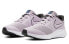 Nike Star Runner 2 AQ3542-501 Running Shoes