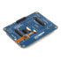 Фото #5 товара Электрический щит Giga Display Shield - сенсорный экран 3,97 дюйма - Arduino ASX00039