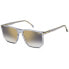 Men's Sunglasses Carrera CARRERA 329_S