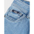 Фото #3 товара NAME IT Petetaul 1621 Jeans