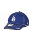 Фото #1 товара Los Angeles Dodgers Neo 39THIRTY Stretch-Fitted Cap