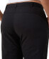 ფოტო #3 პროდუქტის Women's Bailey Straight Pants