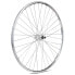 GURPIL Excel 8s road rear wheel