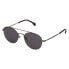 Фото #1 товара Очки Lozza SL2313M5308Y8 Sunglasses