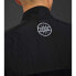 Фото #4 товара Мужской жилет Le Col Sport Logo Спортивный - ветро- и водонепроницаемый, упаковываемый, сетчатые панели, с отражающими вставками, размер M.