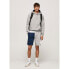 Фото #8 товара PEPE JEANS Archie hoodie