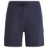 PROTEST Ohren Shorts