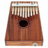 Thomann TK10-R EQ Kalimba