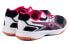 Asics Upcourt 2 Team Training Shoes