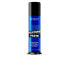 Hair paste Texture Paste (Long-Lasting Paste for Definition) 75 ml