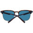 Фото #3 товара Очки Timberland TB9177-5352D Sunglasses