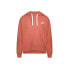 Фото #1 товара LEE Essential hoodie