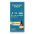 Фото #2 товара Arthritis Pain Relief Rubbing Oil, 2 fl oz (59 ml)