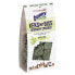 BUNNY Spirulina 50g crunchy cracker 6 units - фото #2