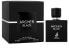 Anchor Black - EDP