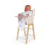 Фото #6 товара JANOD Candy Chic High Chair