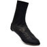 Фото #1 товара DMT Rain Race overshoes