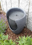 Фото #12 товара Led Gartenbrunnen FoBalde