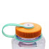 Фото #2 товара NALGENE Wide Mouth Sustain 1L Bottle