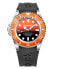 ფოტო #1 პროდუქტის BOBROFF BF0004IBNBFS watch