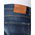 REPLAY M1008 .000.425 332 jeans