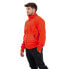 Фото #4 товара SUPERDRY Bonded Soft Shell jacket