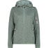 Фото #1 товара CMP 30H5856 hoodie fleece