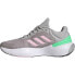 ADIDAS Response Super 3.0 Running Shoes Junior