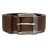 Фото #2 товара REPLAY AM2417.000.A3008A Belt