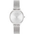 Фото #1 товара Женские часы Calvin Klein 1681250