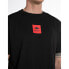 REPLAY M6759 .000.2660 short sleeve T-shirt