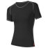 Фото #1 товара LOEFFLER Transtex Warm Short Sleeve Base Layer