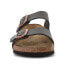 Фото #2 товара Birkenstock Arizona