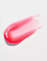 e.l.f. Glow Reviver Lip Oil - Red Delicious