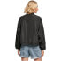 Фото #2 товара URBAN CLASSICS Recycled Bat Wing bomber jacket